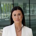 Milda Hernandez