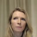 Aistė Jonauskienė