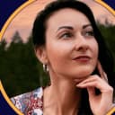 Dr. Aušra Kolbergytė