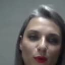 Indra Džiojeva