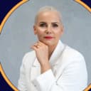 Jurgita Bakanienė