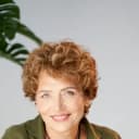 Rita Regalė