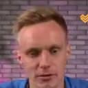 Rokas Bernatonis