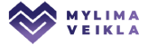 Mylima Veikla